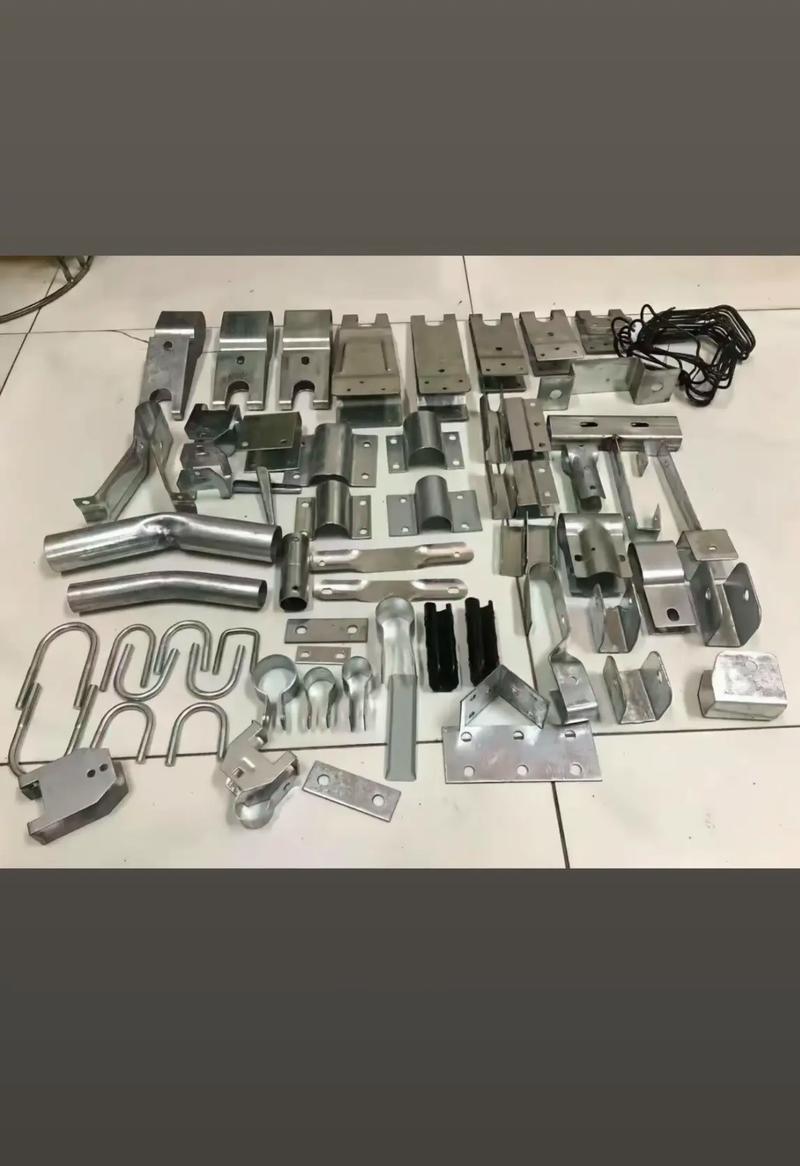 大棚骨架行业动态:从传统到智慧的蜕变